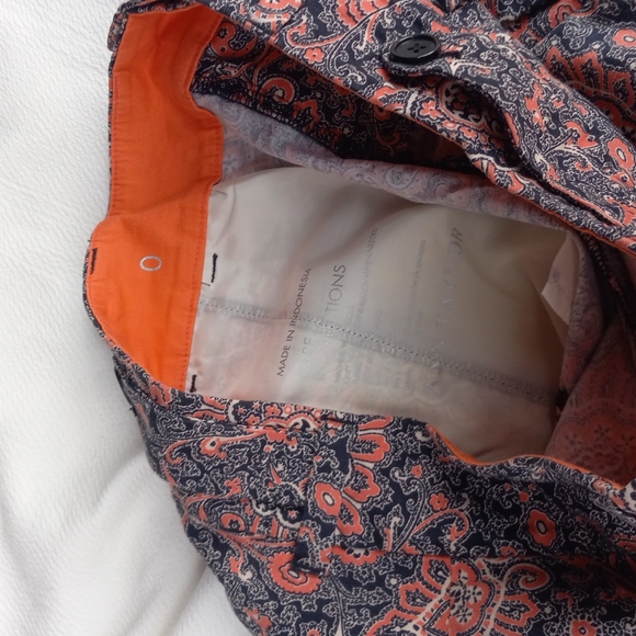 Woman shorts 287 - Picture 3 of 4